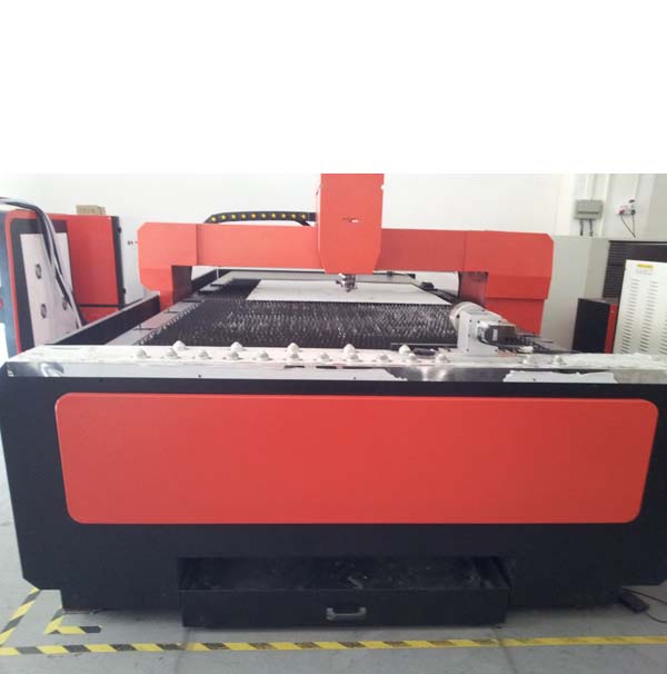 寧波精密鈑金激光切割機_焊接切割設備欄目