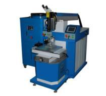 【服飾激光管】服飾激光管價格_服飾激光管批發(fā)_服飾激光管廠家 -