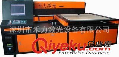 960機型刀模激光切割機 供應張家港國紡織皮業(yè)工藝禾力木板膠板刀模激光對切機1212機型圖片|960機型刀模激光切割機 供應張家港國紡織皮業(yè)工藝禾力木板膠板刀模激光對切機1212機型產(chǎn)品圖片由深圳市禾力激光設(shè)備公司生產(chǎn)提供-