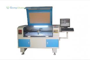 供應(yīng)杭州各種全自動攝像商標(biāo)激光切割機(jī),東莞力星激光,專業(yè)激光廠家_機(jī)械及行業(yè)設(shè)備_世界工廠網(wǎng)中國產(chǎn)品信息庫