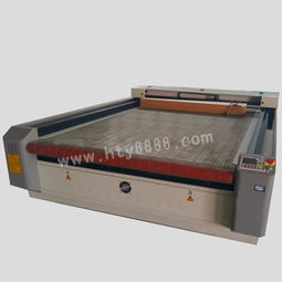 切斷機裁剪機報價 廠家