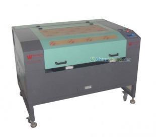 供應寵物帶 松緊帶 各種掛帶激光切割機_機械及行業設備_世界工廠網中國產品信息庫