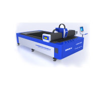 產(chǎn)品庫(kù)