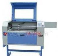 碳纖維激光切割機(jī)價(jià)格_碳纖維激光切割機(jī)廠家_世界工廠網(wǎng)產(chǎn)品信息庫(kù)