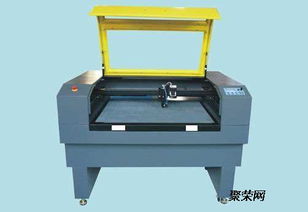 亳州皮革激光切割機