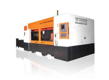 激光切割機專業品牌、廠家及價格咨詢指南