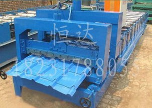 深圳市日月光全息防偽制品廠 創新防偽技術的引領者