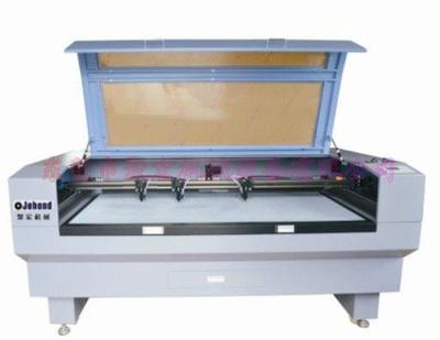 高速激光切割機 報價、圖片、行情及最新市場動態(tài)——以東莞市聚宏機械設備為例